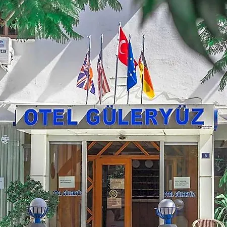 Guleryuz 2*